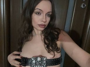 alina