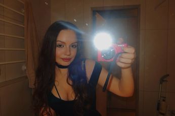 alina
