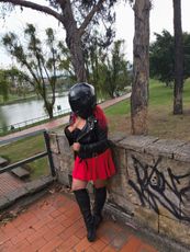 estefy