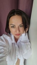 joy_arinka