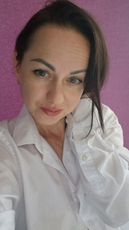joy_arinka