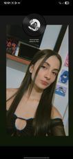 abril_lewis