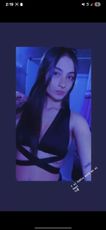 abril_lewis