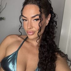 uk_olivia_xx
