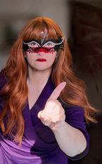 mistress_gemeas