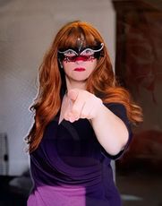 mistress_gemeas