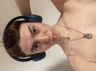 farner_flex