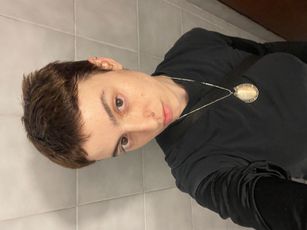 farner_flex