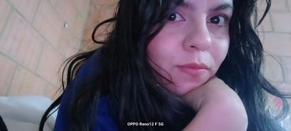 lucylust