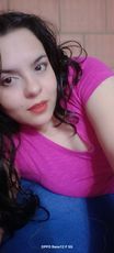 lucylust