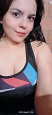 lucylust