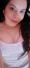 lucylust