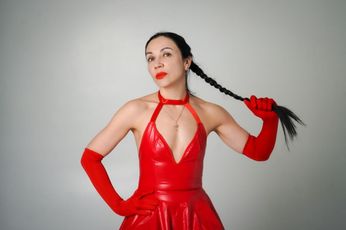 misssportygirl