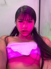 kim_luna