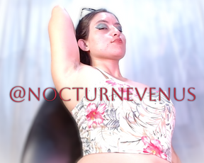 nocturne_venus