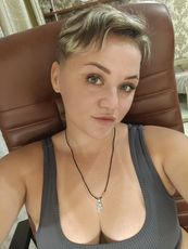 tessa_renata