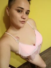 tessa_renata