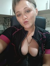 tessa_renata