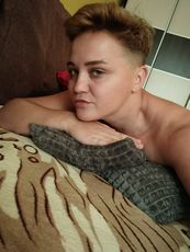 tessa_renata
