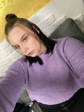 angelinaflame