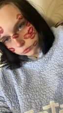 angelinaflame