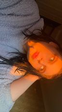angelinaflame