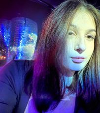 your_vikviklove