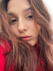 your_vikviklove