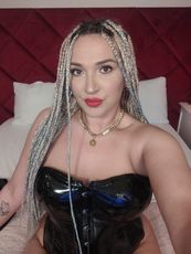 laylablake