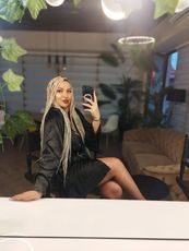laylablake