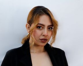 lola_bonnie