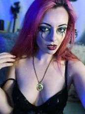 goddess_ruby_snowbunny