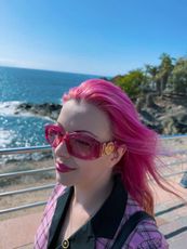 goddess_ruby_snowbunny