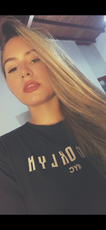 megan_blossom
