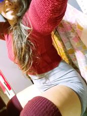 katteangel
