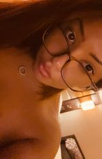 your_british_goddess