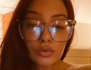 your_british_goddess