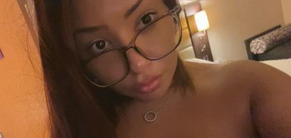 your_british_goddess