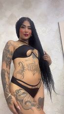 emilielake