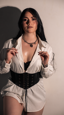 anniemartinez