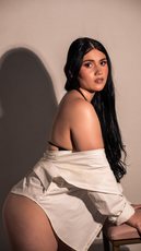 anniemartinez