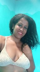 goddess_shirel