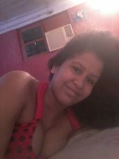 goddess_shirel
