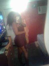 goddess_shirel