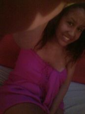 goddess_shirel