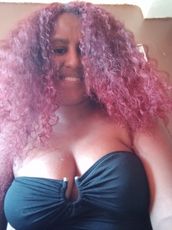 goddess_shirel