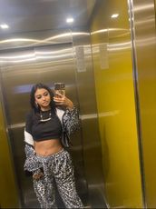 tinycassy