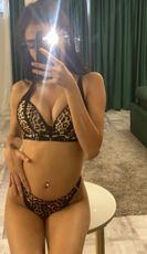tinycassy