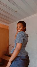 sexy_bubu