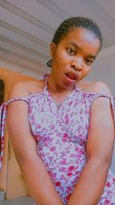 sexy_bubu